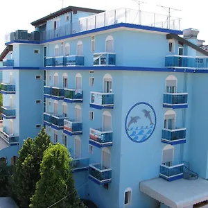 https://ettoral.hotelslidodijesolo.com