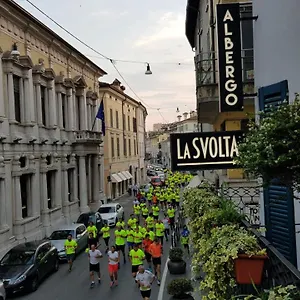 https://albergo-la-svolta.it-lombardy.com