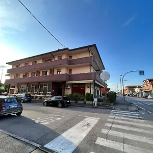https://hotel-colonna.hotelinveneto.com
