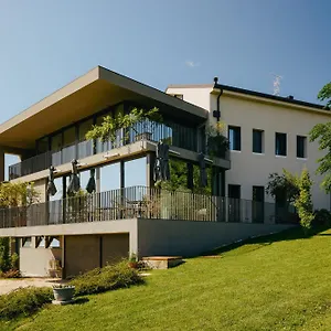 https://stilla-ristorante-e-camere.hotelinveneto.com