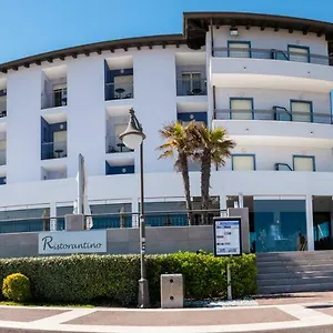 *** Hotel Nettuno Italien