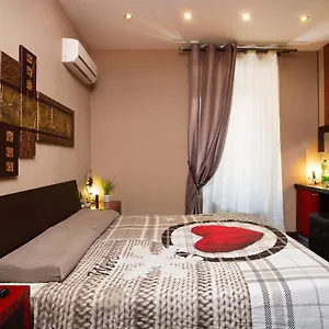 https://eritrea-suite.it-romehotels.com