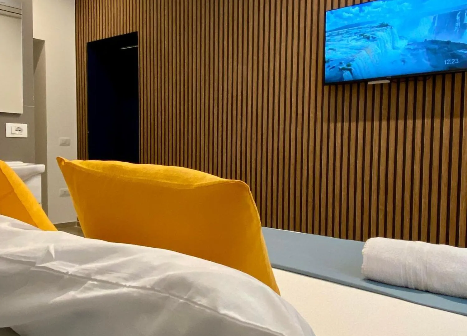 Guest house Np Spaccanapoli