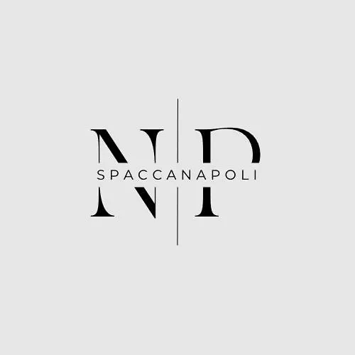 Np Spaccanapoli location